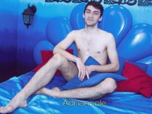 Adriancole