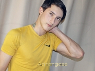 Adriangose
