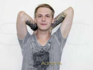 Adrianlix