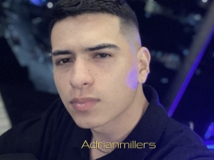 adrianmillers Super Cul