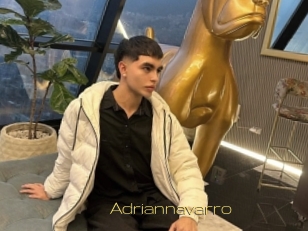 Adriannavarro
