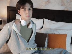 adrianoaubert Super Cul