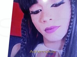 Adriennelola