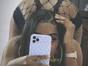 Adytaylor