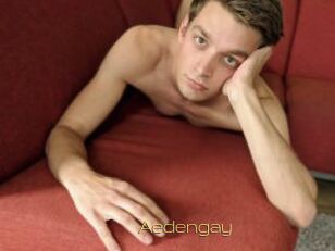 Aedengay
