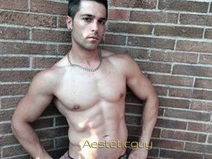 Aesteticguy