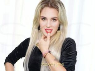 Aevelyne