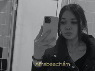 Afrabeecham
