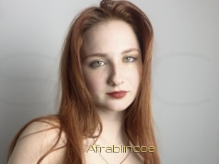 Afrablincoe