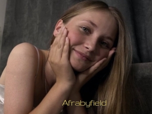 Afrabyfield