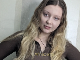 Afracarls