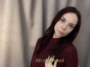 Afragambell