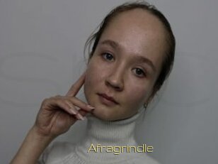 Afragrindle