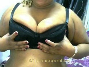 Africanqueenbee