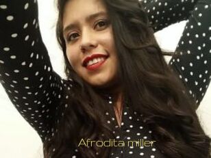 Afrodita_miller