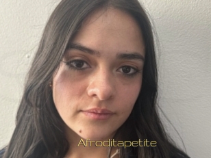 Afroditapetite