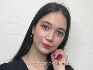 Aftonbickford