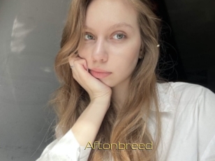 Aftonbreed