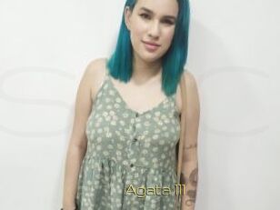 Agata_111