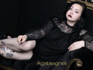 Agataagneli