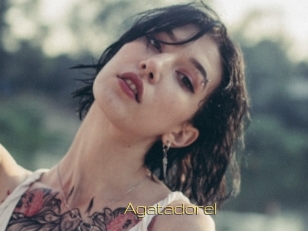 Agatadorel