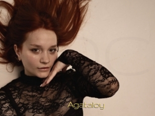 Agataloy