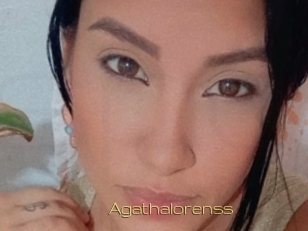 Agathalorenss