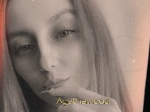 Agathamood