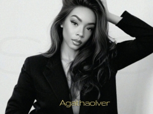 Agathaolver