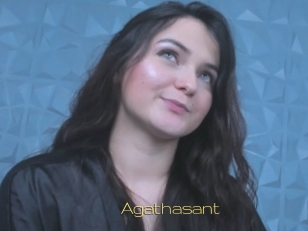 Agathasant
