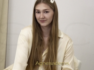Agnesadems