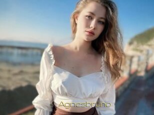 Agnesbruno