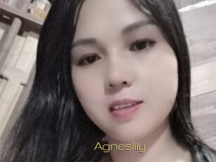 Agneslily