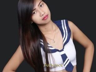 Aickaxx