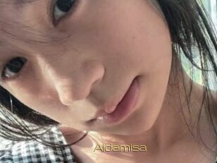 Aidamisa