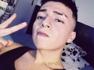 Aiden80