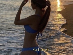Aididevil