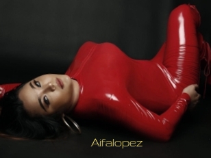 Aifalopez