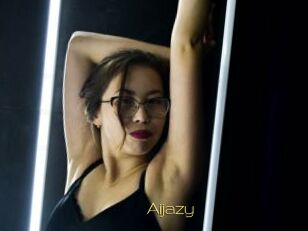 Aijazy