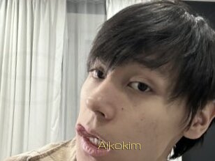 Aikokim