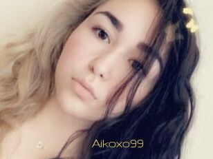 Aikoxo99