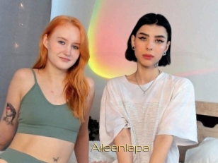 Aileenlapa