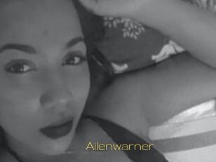 Ailenwarner