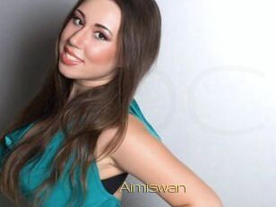 Aimiswan