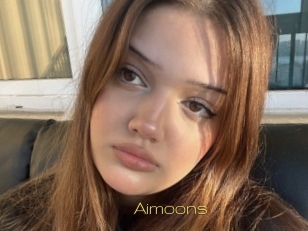 Aimoons