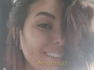 Aimy_dirty01