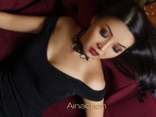 Ainachen