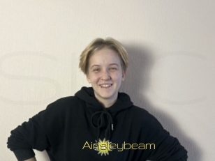 Ainsleybeam