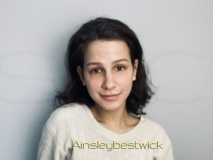 Ainsleybestwick