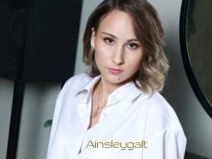 Ainsleygalt